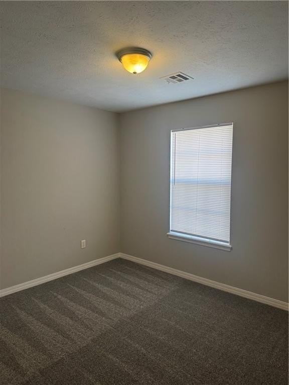 2152A Kristy Ln - Photo 6 of 11