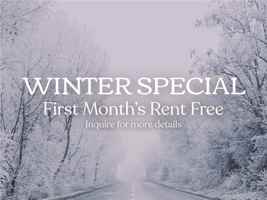 featured image of 1800 Sw Casuarina Dr #1