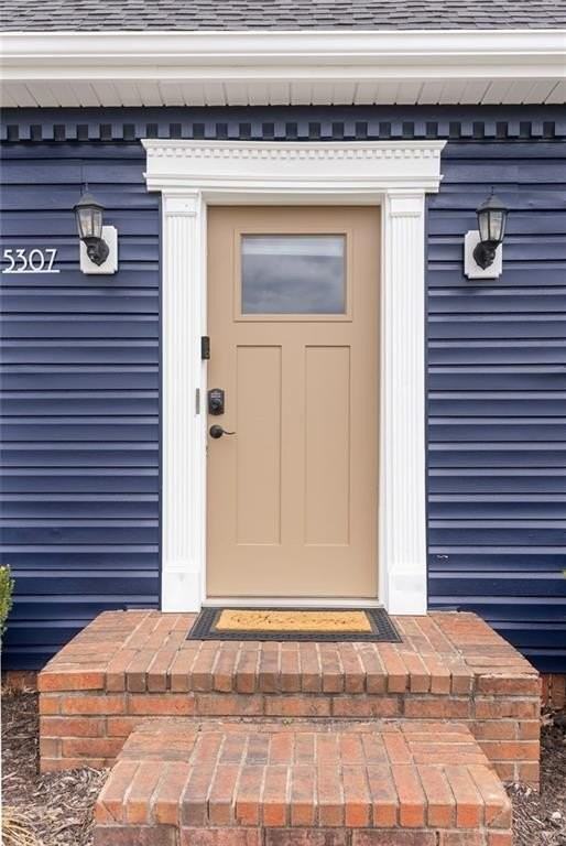 5307 S Bellview Rd - Photo 2 of 50