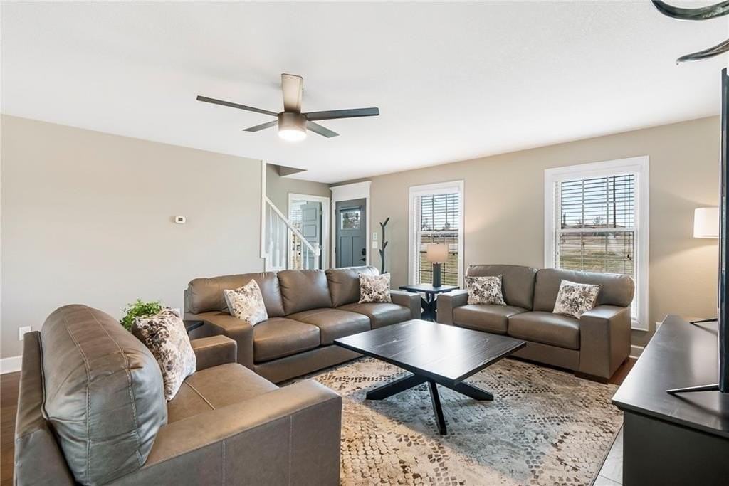 5307 S Bellview Rd - Photo 5 of 50