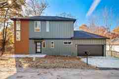 50 Thaxted Dr - Photo 1 of 1