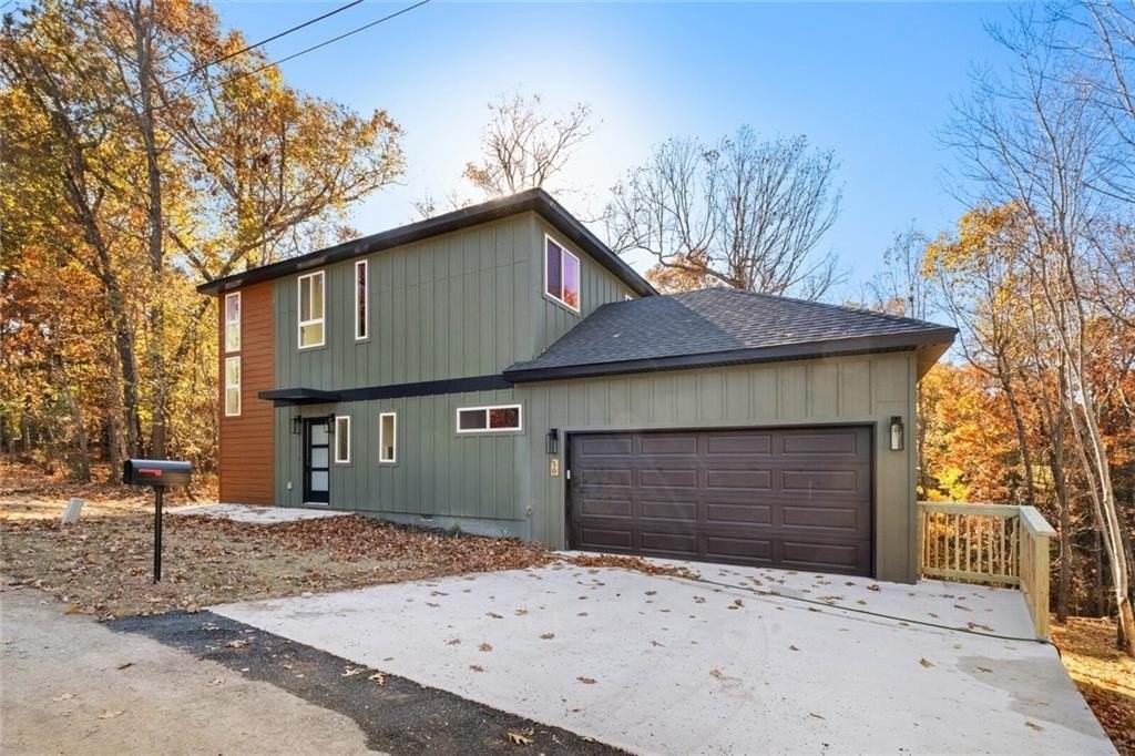 50 Thaxted Dr - Photo 2 of 26