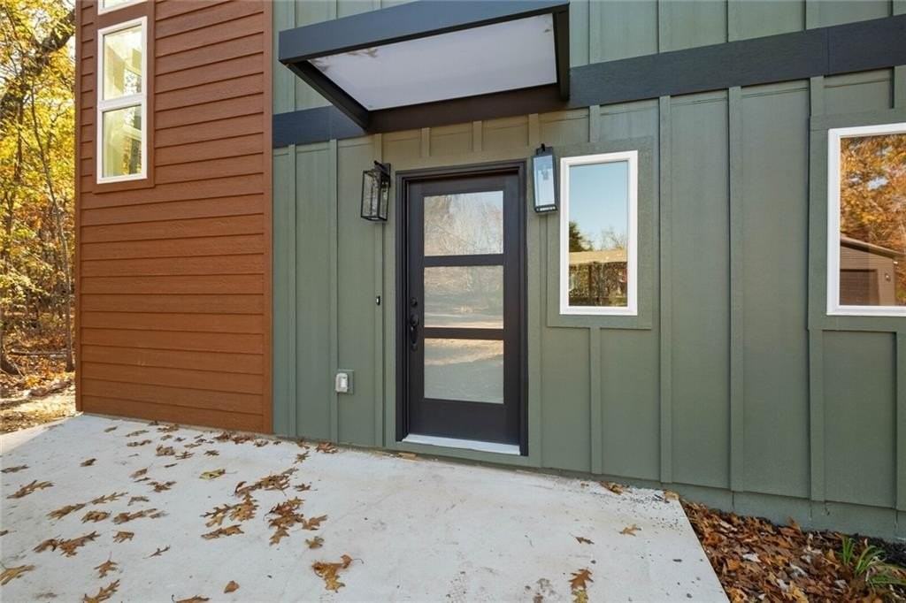 50 Thaxted Dr - Photo 4 of 26