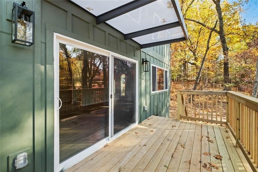 50 Thaxted Dr - Photo 5 of 26