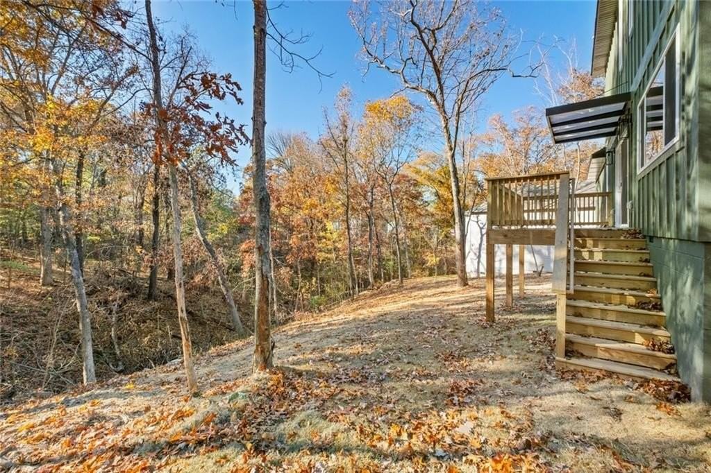 50 Thaxted Dr - Photo 6 of 26