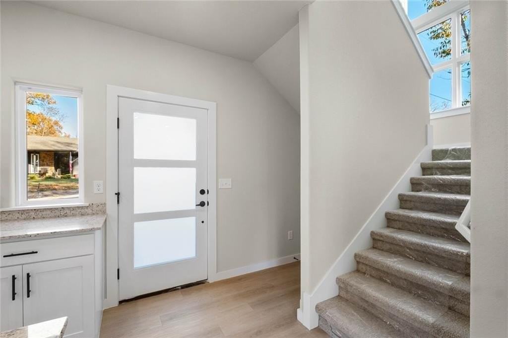 50 Thaxted Dr - Photo 7 of 26