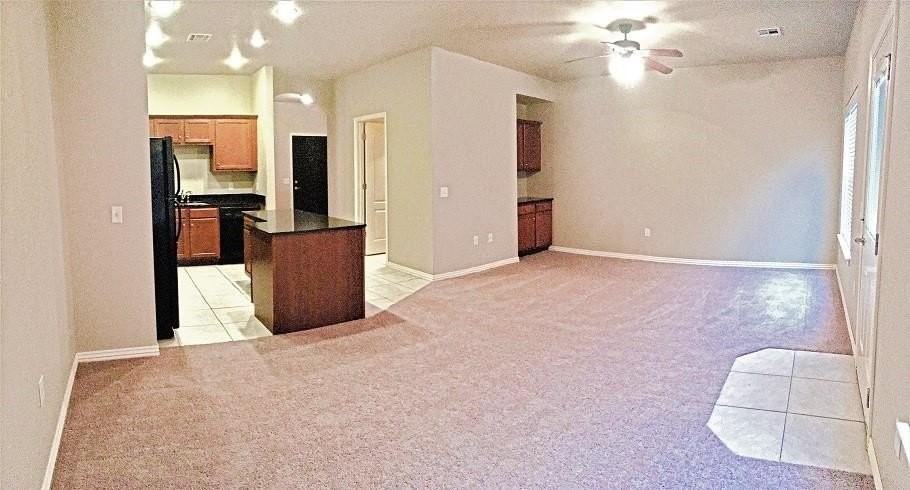 3165 W Montrail Pl - Photo 4 of 14