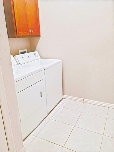 3165 W Montrail Pl - Photo 7 of 14