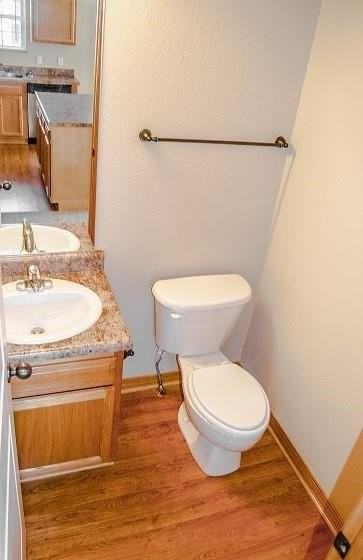 2876 W Lakewood Dr - Photo 6 of 14