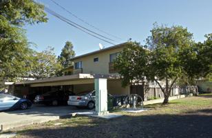 featured image of 1850 Arch St