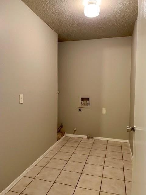 501 Sw 11th St #A - Photo 5 of 12