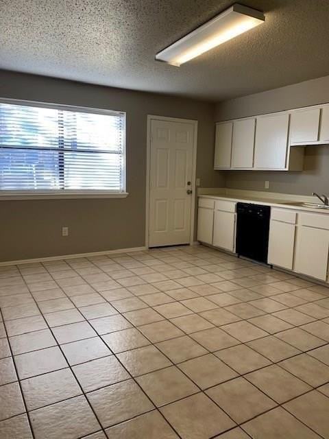 501 Sw 11th St #A - Photo 6 of 12