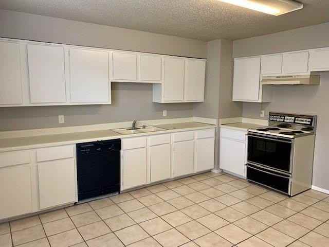 501 Sw 11th St #A - Photo 7 of 12