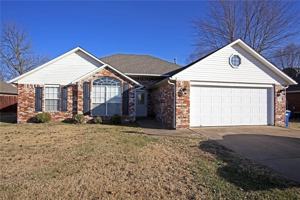 featured image of 3803 Sw Mason Rd