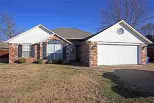 3803 Sw Mason Rd - Photo 1 of 1