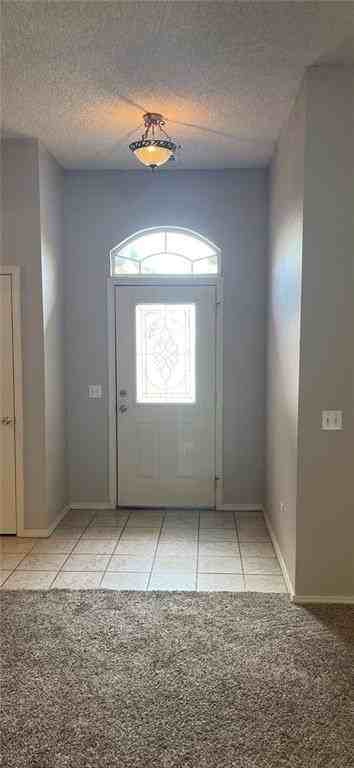 3803 Sw Mason Rd - Photo 2 of 17