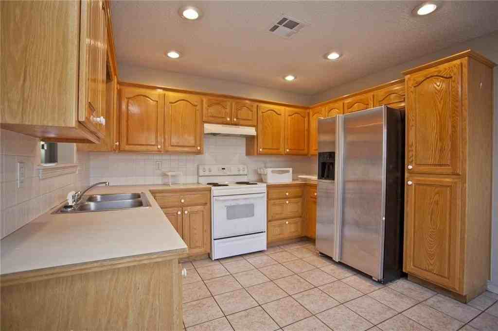 3803 Sw Mason Rd - Photo 4 of 17