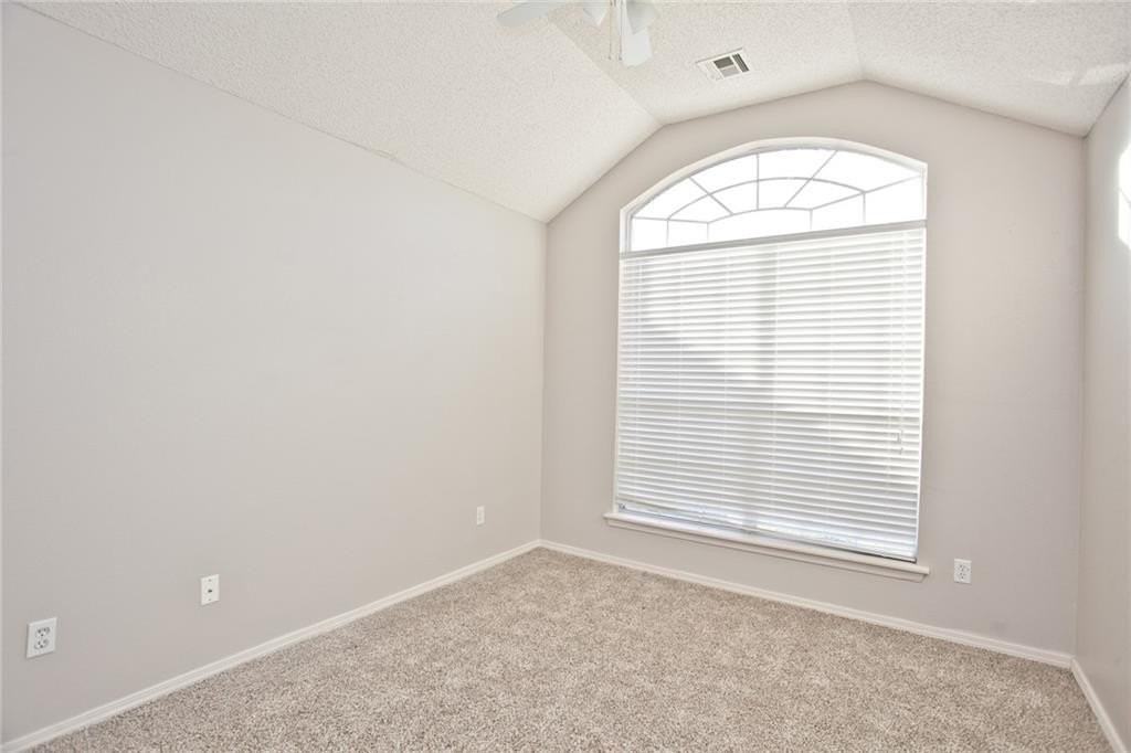 3803 Sw Mason Rd - Photo 7 of 17