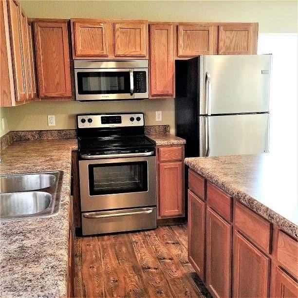 2830 W Lakewood Dr - Photo 2 of 13