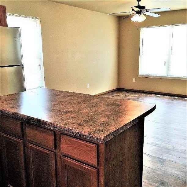 2830 W Lakewood Dr - Photo 3 of 13