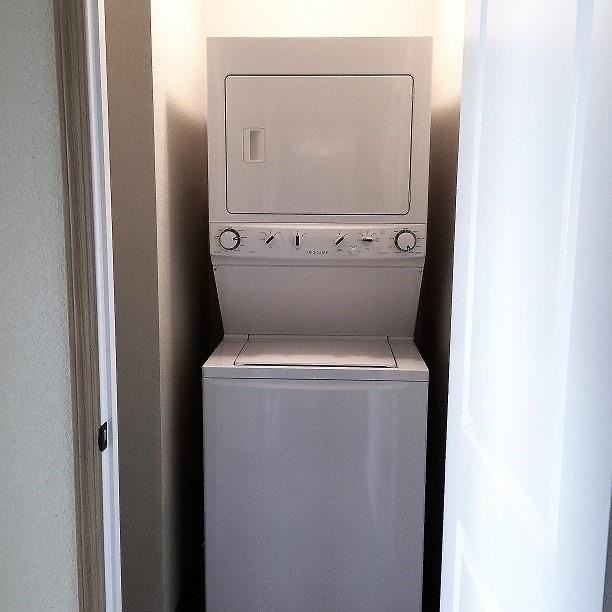 2830 W Lakewood Dr - Photo 7 of 13