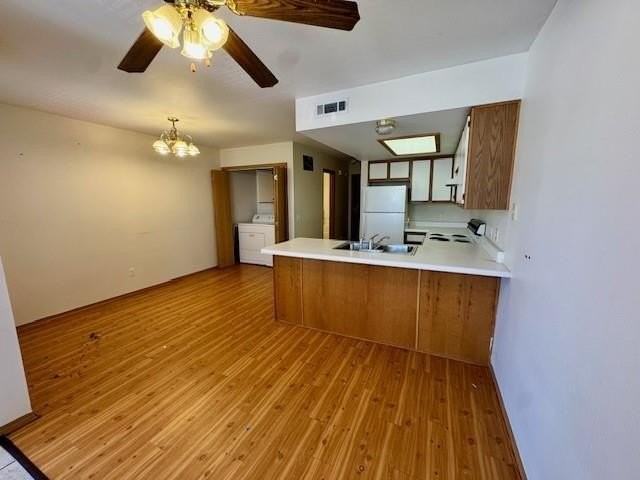 417 N Pleasant St #202 - Photo 3 of 8