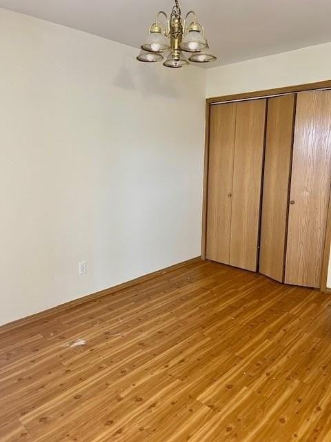 417 N Pleasant St #202 - Photo 4 of 8