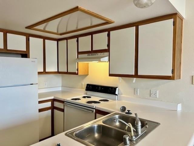 417 N Pleasant St #202 - Photo 5 of 8