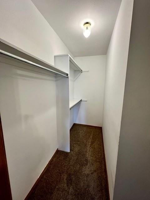 417 N Pleasant St #202 - Photo 7 of 8