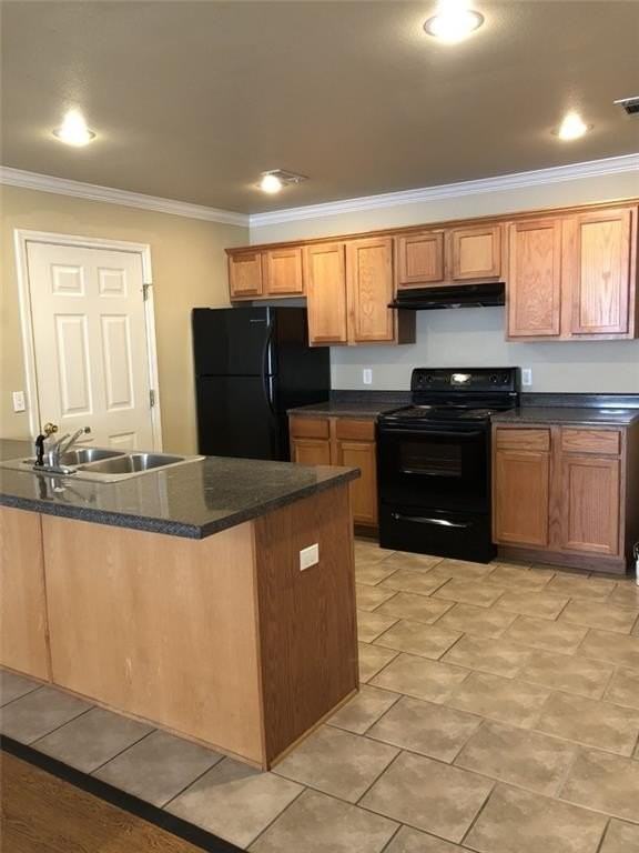 1602 N Willowbrook Dr - Photo 7 of 14