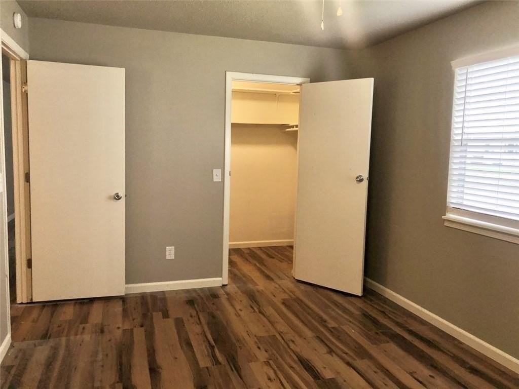 419 S Cleveland St #B - Photo 6 of 8