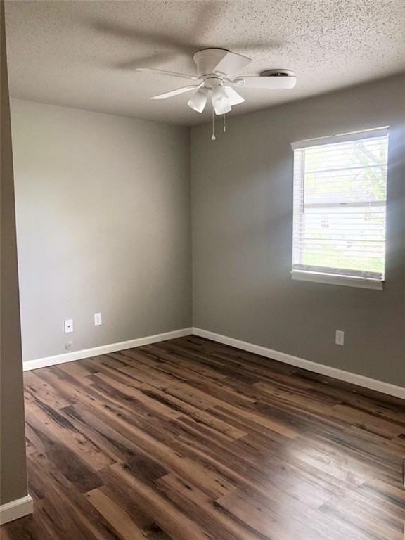 419 S Cleveland St #B - Photo 7 of 8