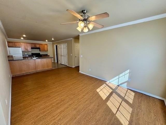 1583 N Evening Shade Dr - Photo 3 of 14