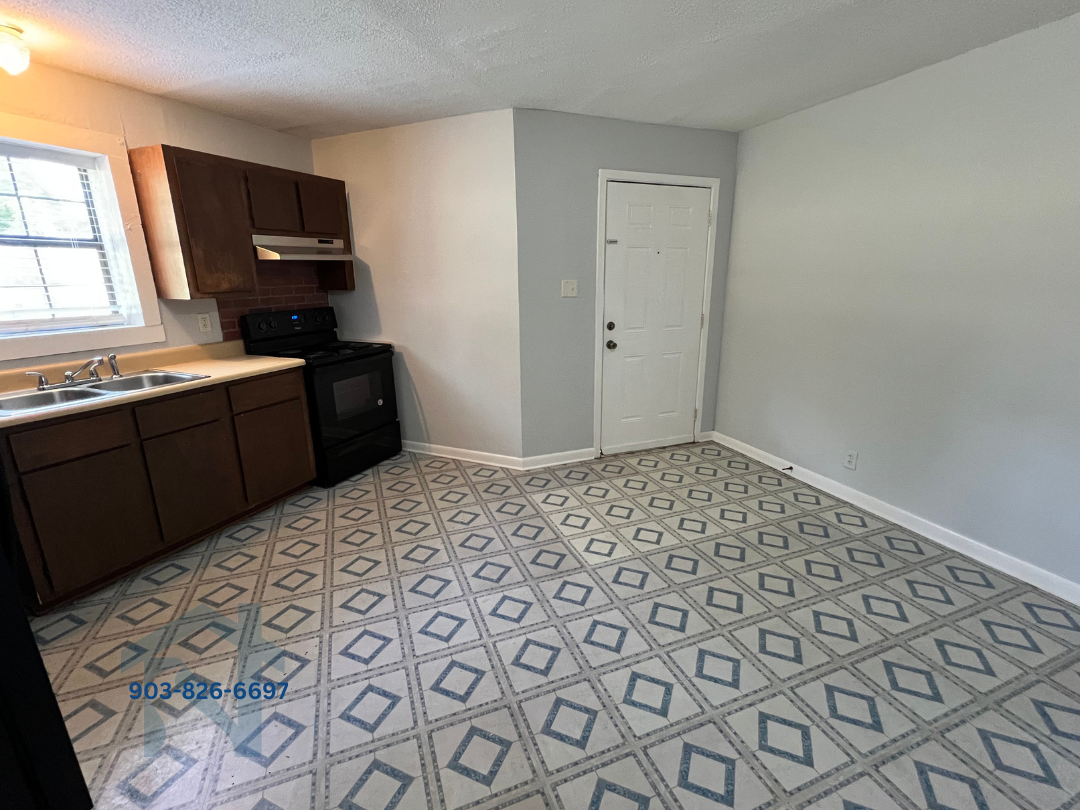 Valley View Apartments - Photo 2 of 6