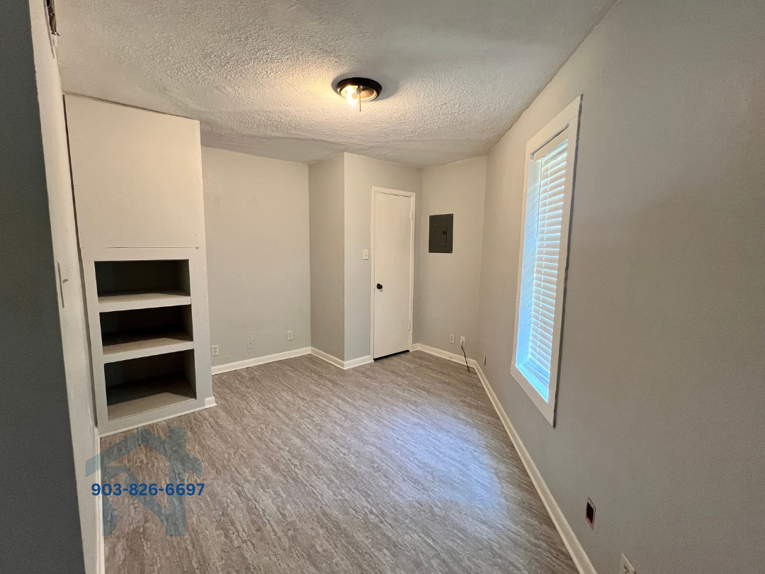 Valley View Apartments - Photo 6 of 6