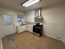 featured image of 524 Piermont Dr