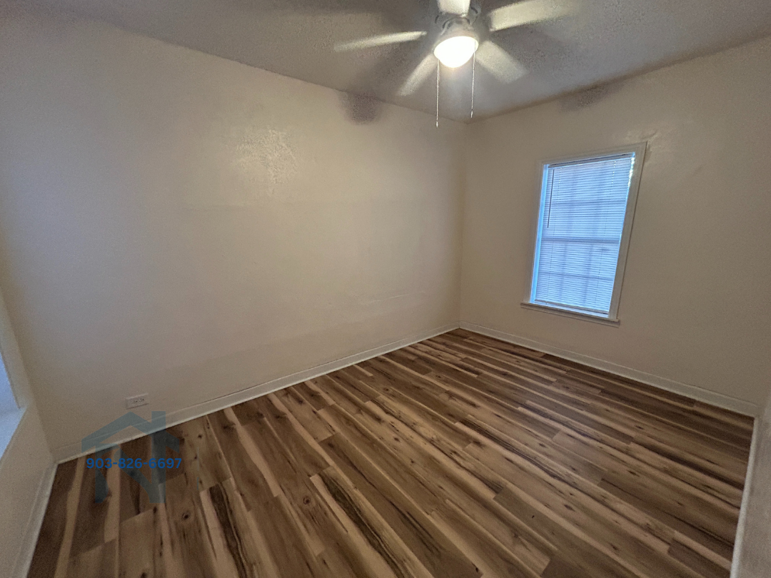 524 Piermont Drive - Photo 5 of 12