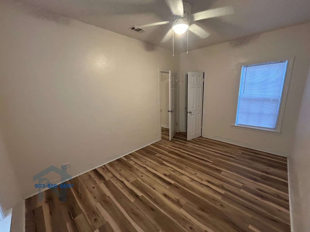 524 Piermont Drive - Photo 6 of 12