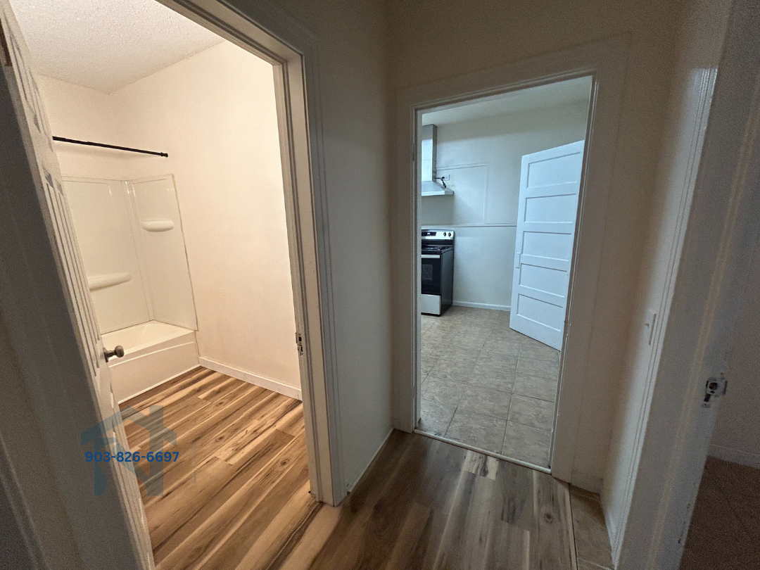 524 Piermont Drive - Photo 7 of 12