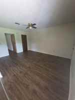 featured image of 102/120 Hartshaw Drive