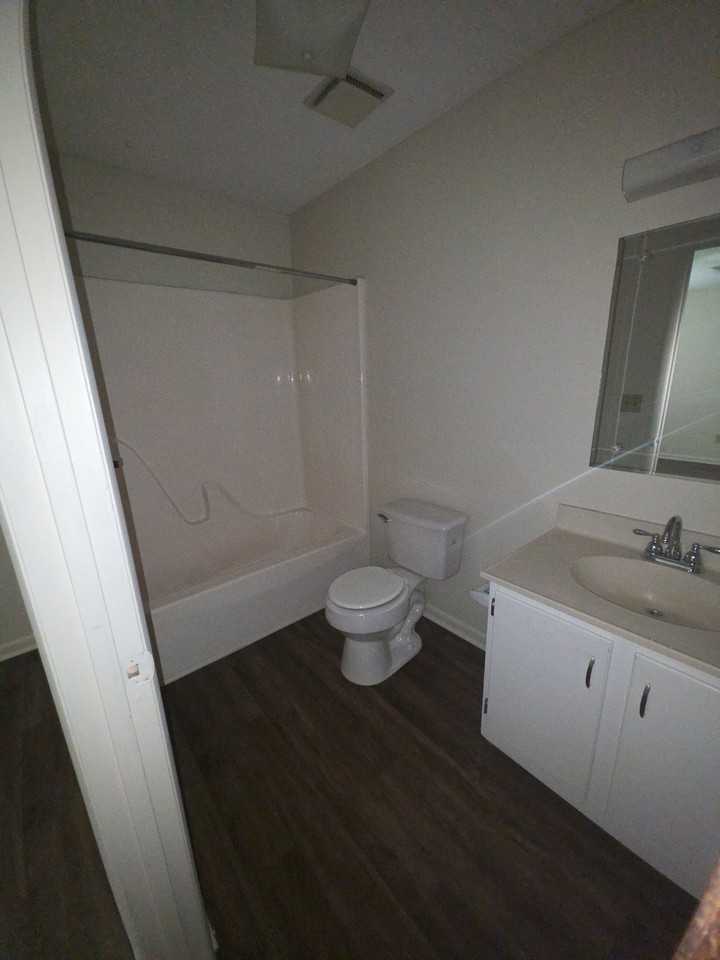 102/120 Hartshaw Drive - Photo 4 of 4