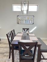 14608 W Horizon Dr - Photo 1 of 1