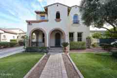 3779 N Denny Way - Photo 1 of 1