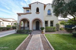 featured image of 3779 N Denny Way