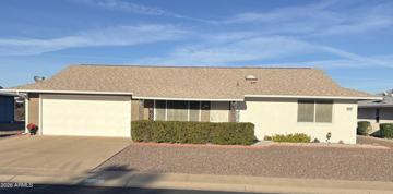 featured image of 10414 W Signal Butte Cir