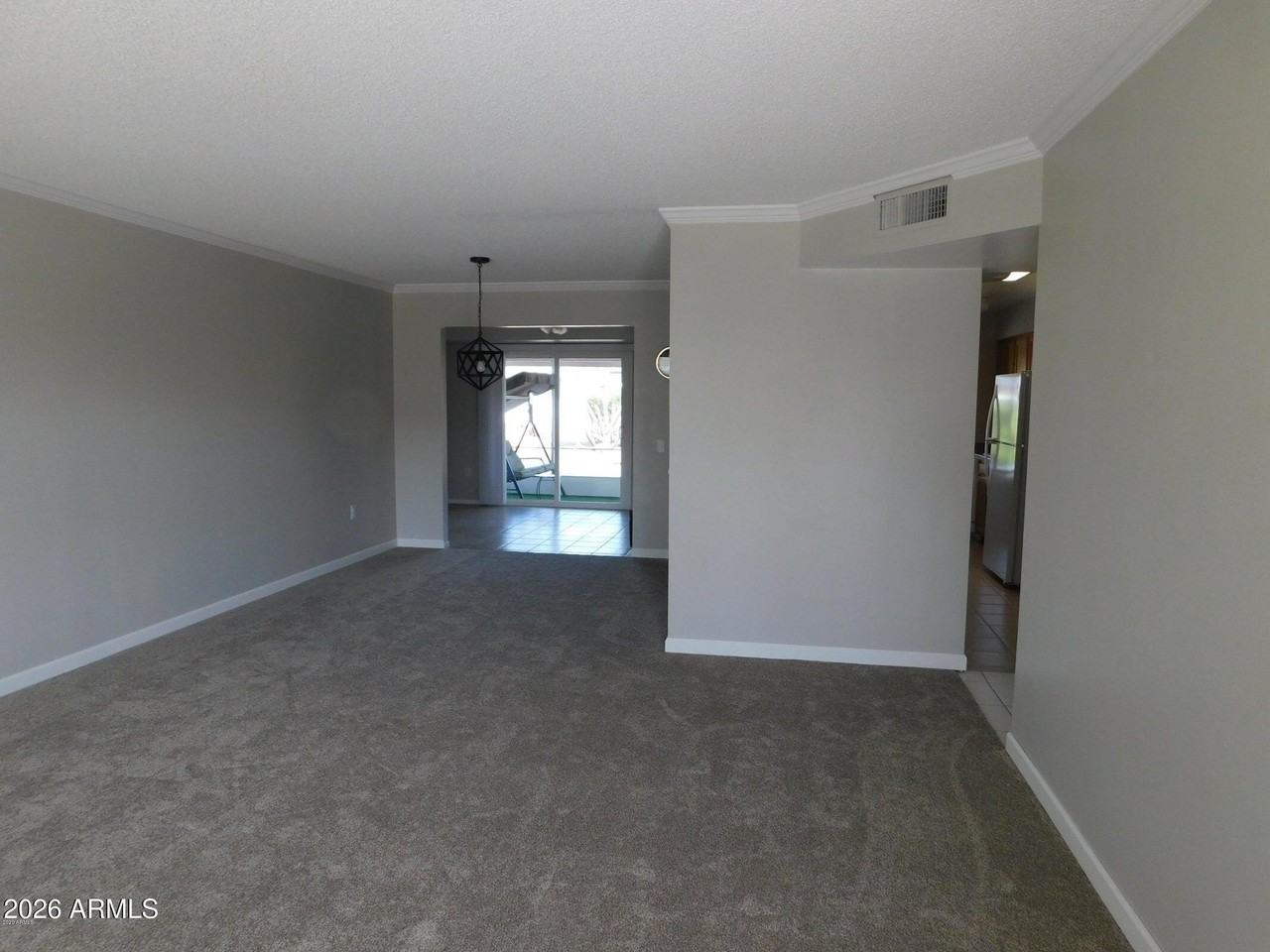 10414 W Signal Butte Cir - Photo 2 of 10