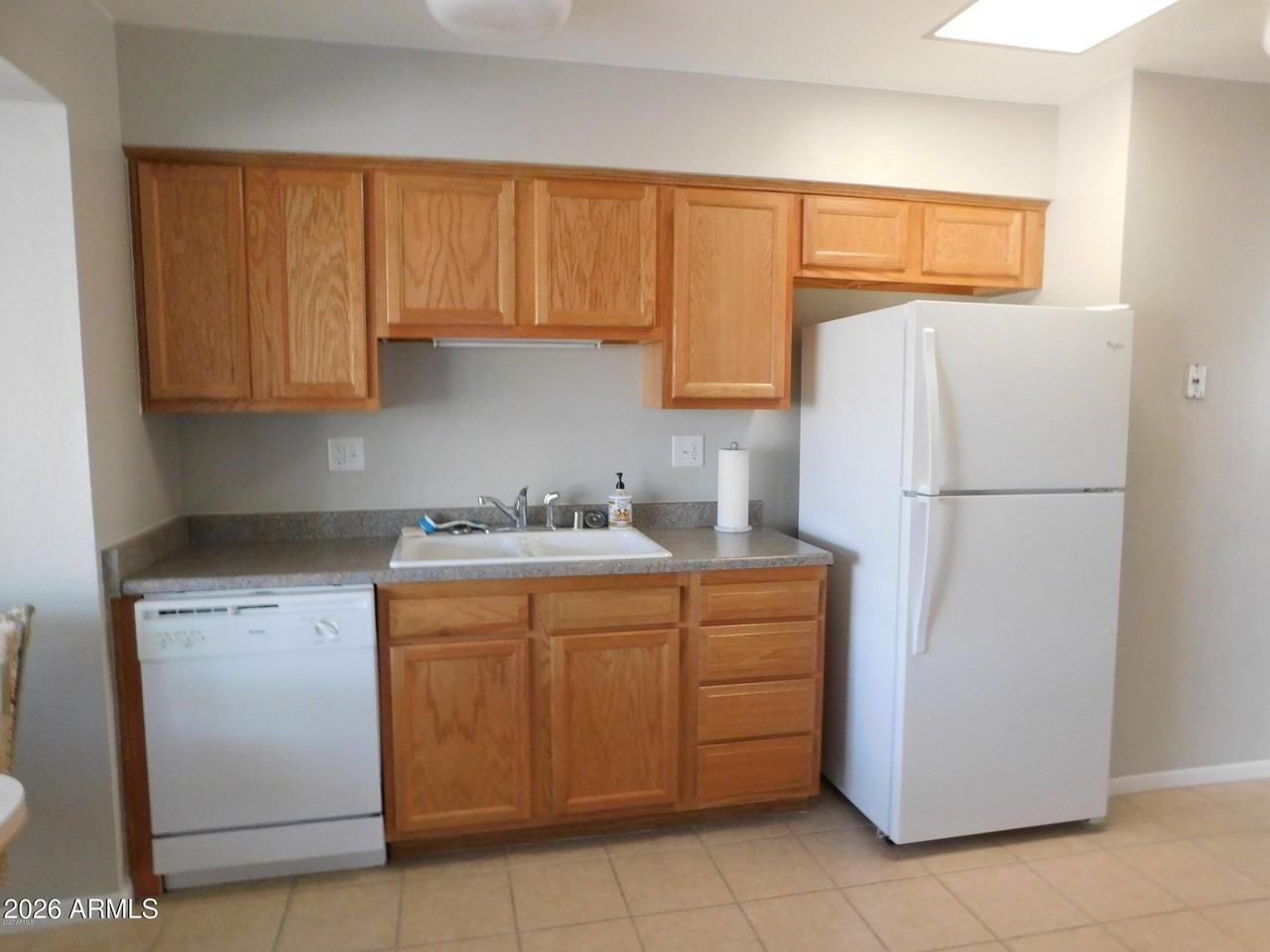 10414 W Signal Butte Cir - Photo 5 of 10