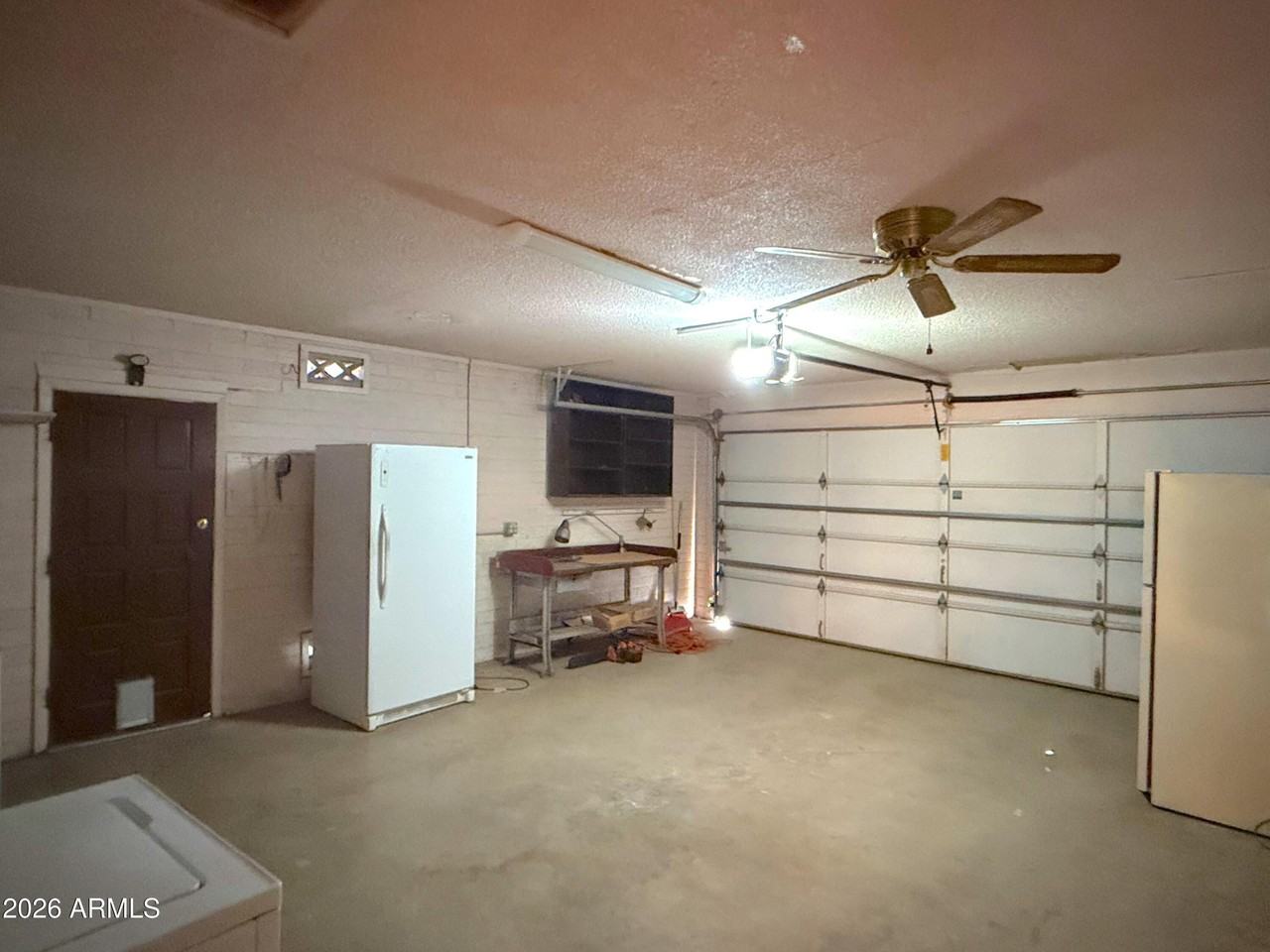 314 E Malibu Dr - Photo 5 of 13