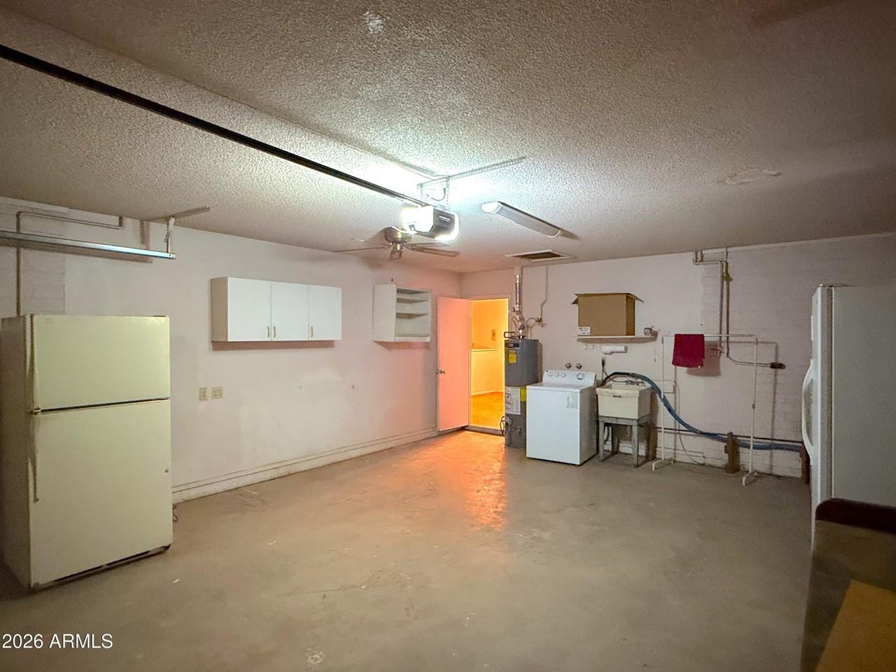 314 E Malibu Dr - Photo 6 of 13