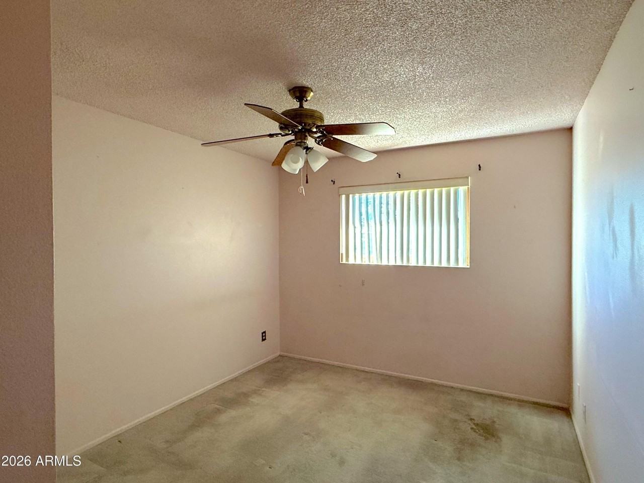 314 E Malibu Dr - Photo 7 of 13